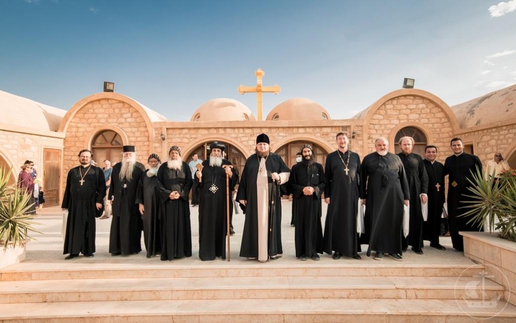 ������� �� ����������� ��� ����������.&nbsp;

��������:	��������� ��� � ������� ������ 2021.jpg&nbsp;
����������:	2853&nbsp;
������:	82.5 ��&nbsp;
ID:	718