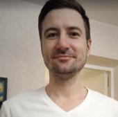   IvanBY