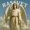 Rassvet