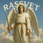   Rassvet
