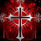 ������ ��� Vladirus