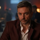 ������ ��� ���� �����