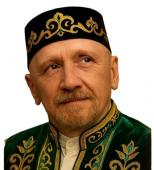 ������ ��� ViktorButenko