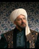 ������ ��� ���������