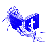 ������ ��� ����� �������