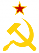 ������ ��� �����1917
