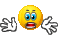 ne-ne2