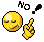 no-no1